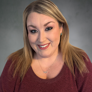 Fundraising Page: Emily Oliver